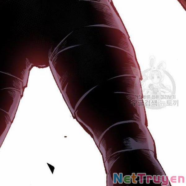 Phá Bỏ Giới Hạn 75 trang 15