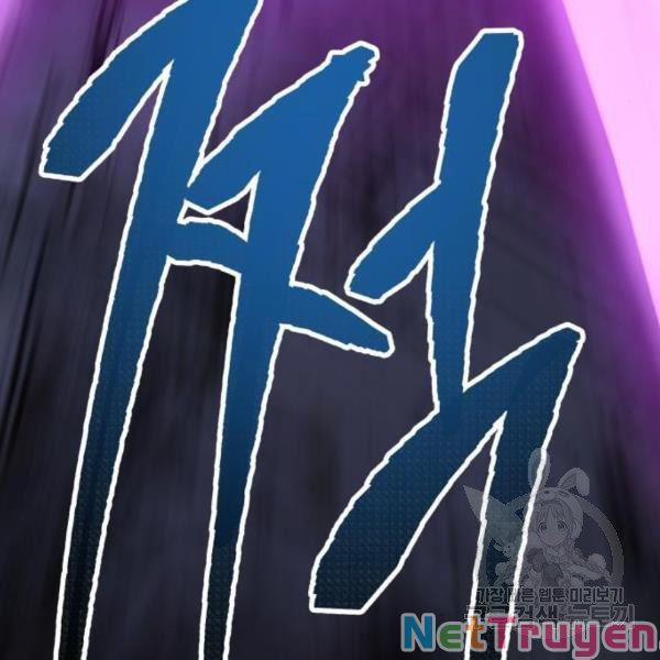 Phá Bỏ Giới Hạn 75 trang 152