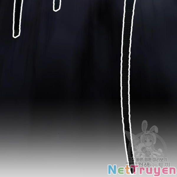 Phá Bỏ Giới Hạn 75 trang 153