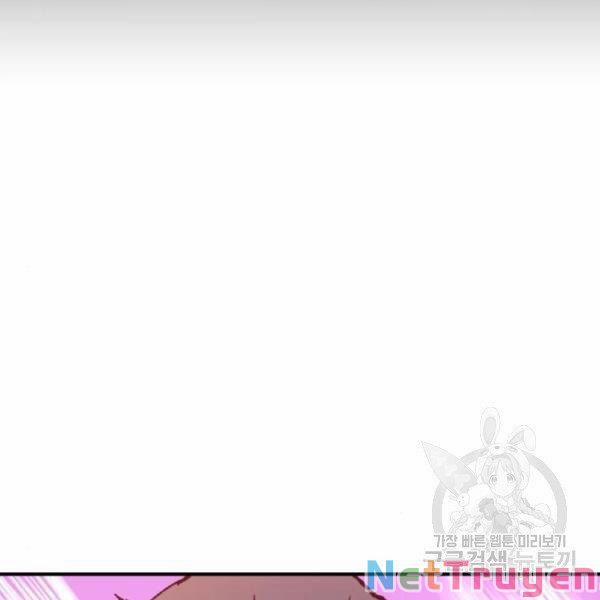 Phá Bỏ Giới Hạn 75 trang 154