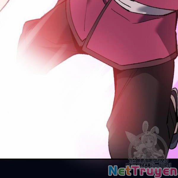 Phá Bỏ Giới Hạn 75 trang 159