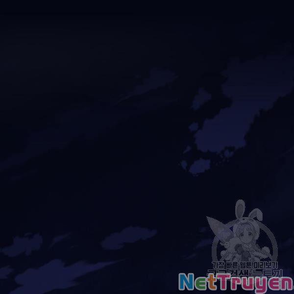 Phá Bỏ Giới Hạn 75 trang 160