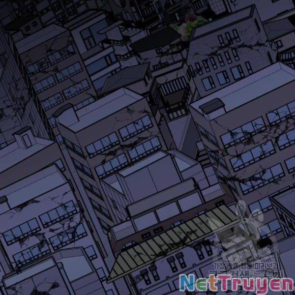 Phá Bỏ Giới Hạn 75 trang 163