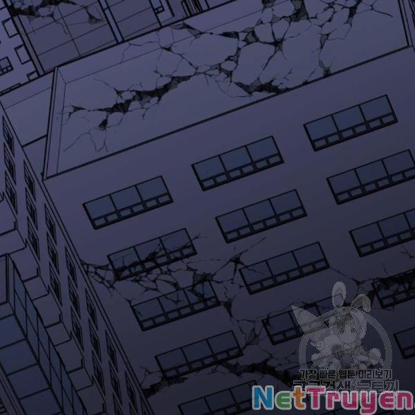 Phá Bỏ Giới Hạn 75 trang 164