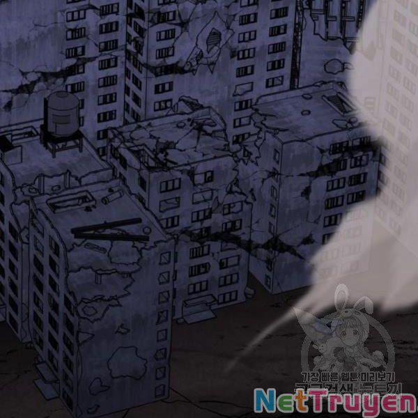 Phá Bỏ Giới Hạn 75 trang 171