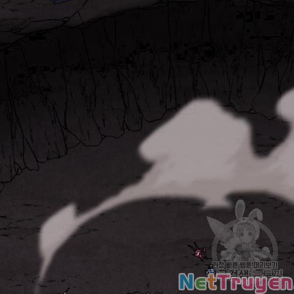 Phá Bỏ Giới Hạn 75 trang 172