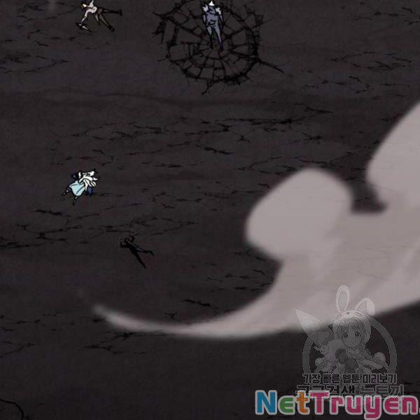 Phá Bỏ Giới Hạn 75 trang 173