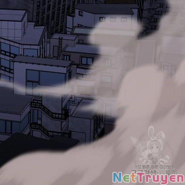 Phá Bỏ Giới Hạn 75 trang 175