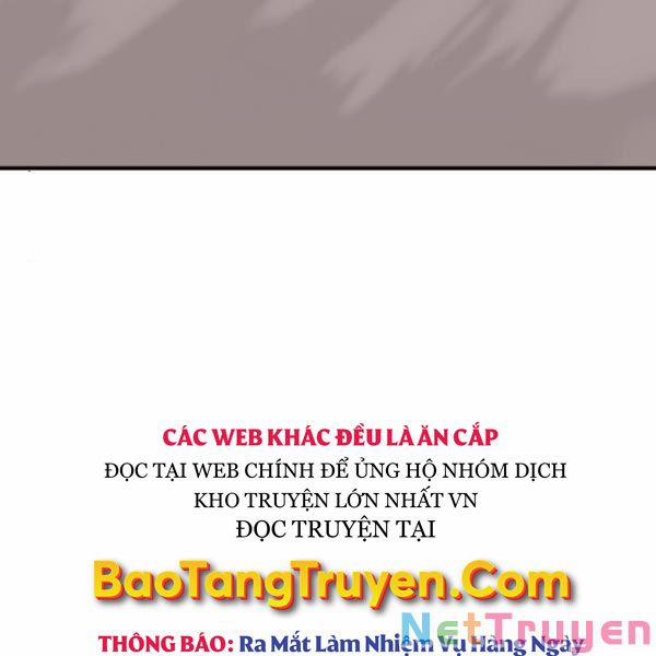 Phá Bỏ Giới Hạn 75 trang 176