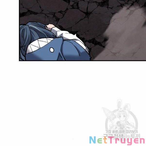 Phá Bỏ Giới Hạn 75 trang 179