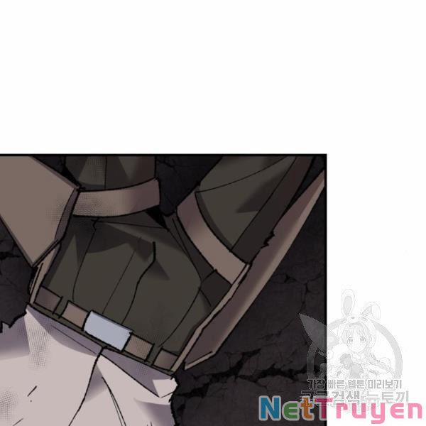 Phá Bỏ Giới Hạn 75 trang 180