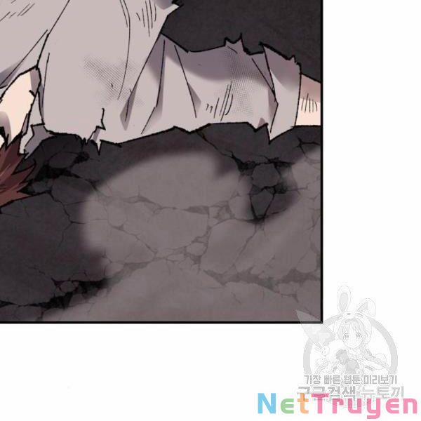 Phá Bỏ Giới Hạn 75 trang 181