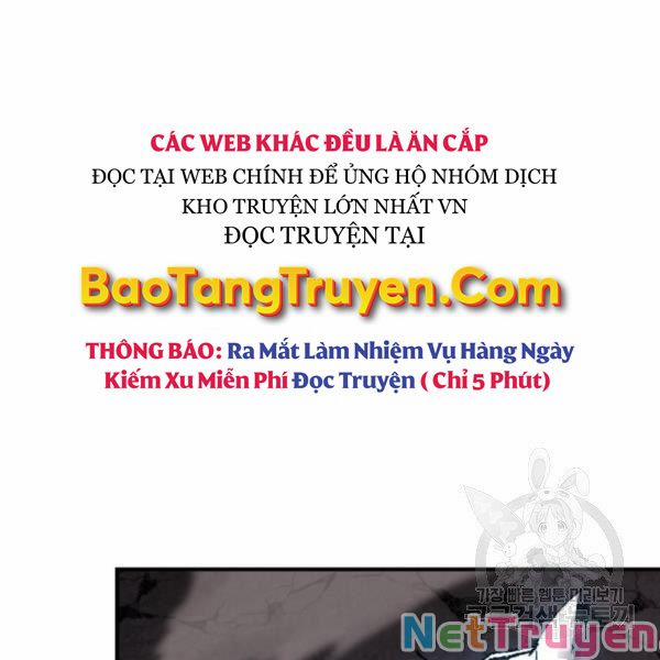 Phá Bỏ Giới Hạn 75 trang 182