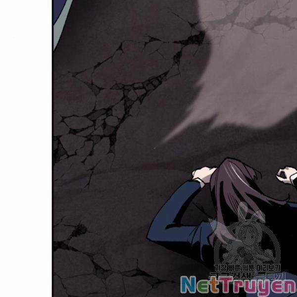 Phá Bỏ Giới Hạn 75 trang 184