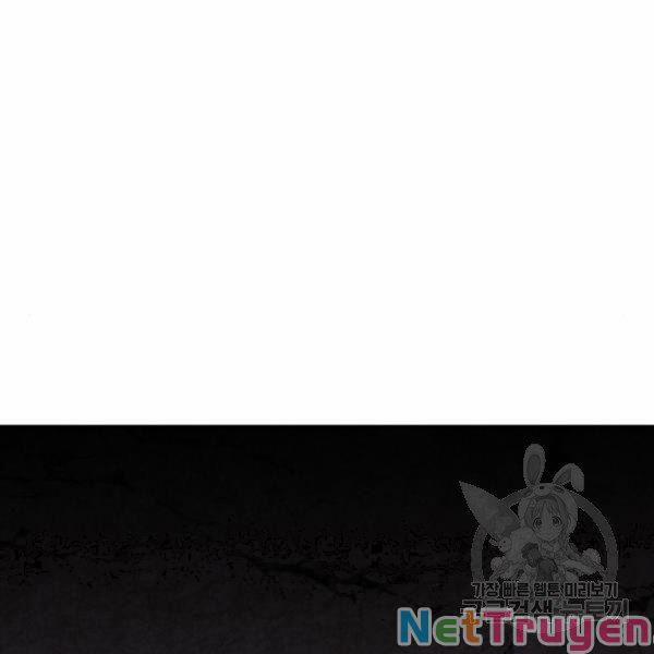 Phá Bỏ Giới Hạn 75 trang 186