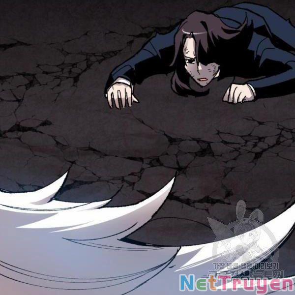 Phá Bỏ Giới Hạn 75 trang 187