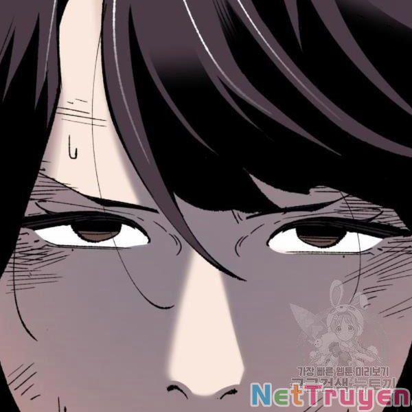 Phá Bỏ Giới Hạn 75 trang 189