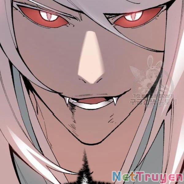 Phá Bỏ Giới Hạn 75 trang 19