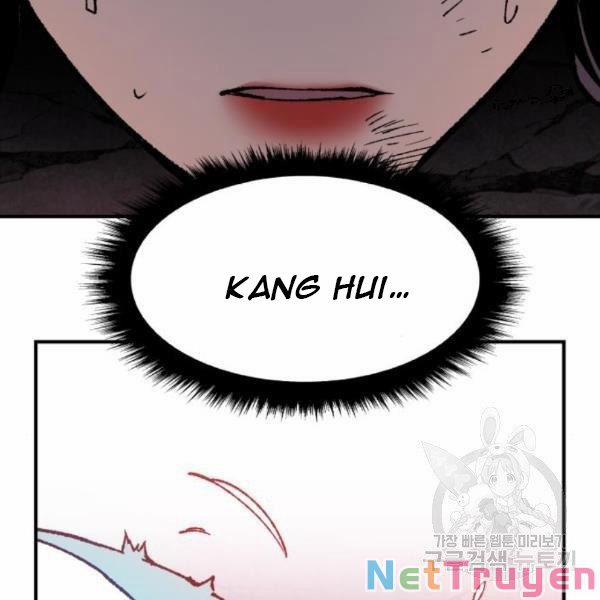 Phá Bỏ Giới Hạn 75 trang 190