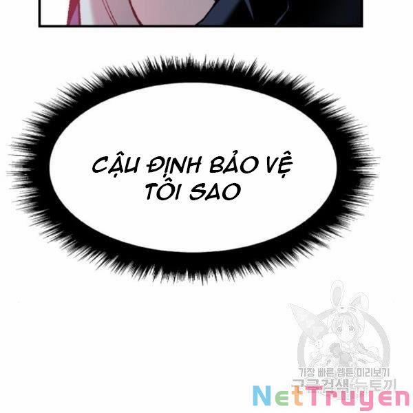 Phá Bỏ Giới Hạn 75 trang 194