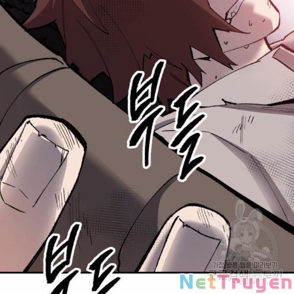 Phá Bỏ Giới Hạn 75 trang 196