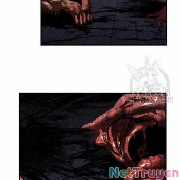 Phá Bỏ Giới Hạn 75 trang 2