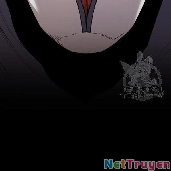 Phá Bỏ Giới Hạn 75 trang 22