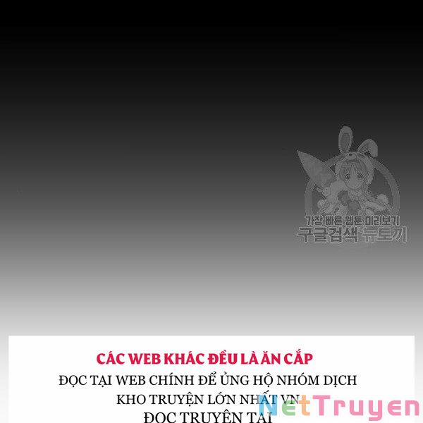 Phá Bỏ Giới Hạn 75 trang 23