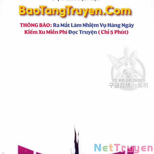 Phá Bỏ Giới Hạn 75 trang 24