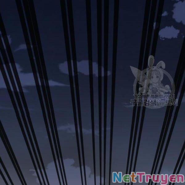 Phá Bỏ Giới Hạn 75 trang 27