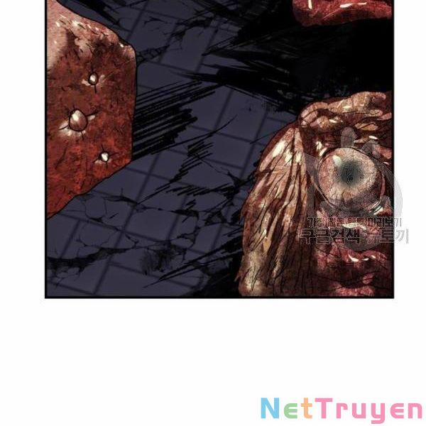 Phá Bỏ Giới Hạn 75 trang 3