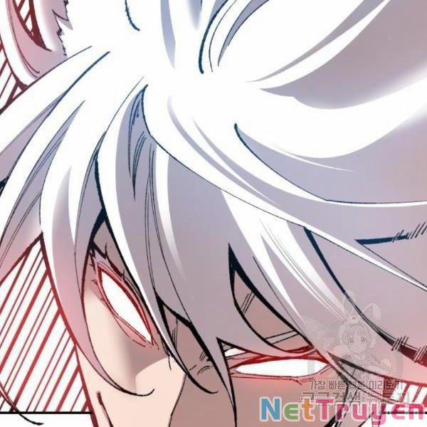 Phá Bỏ Giới Hạn 75 trang 31