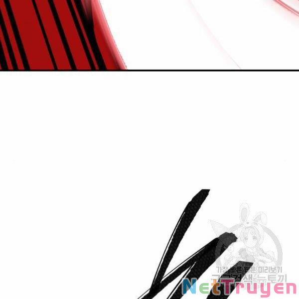 Phá Bỏ Giới Hạn 75 trang 35