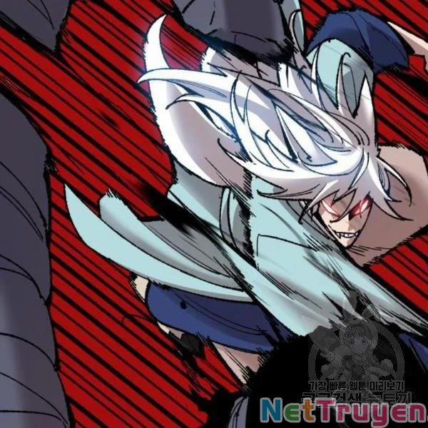 Phá Bỏ Giới Hạn 75 trang 37