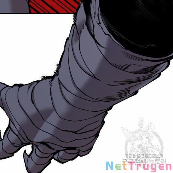 Phá Bỏ Giới Hạn 75 trang 38