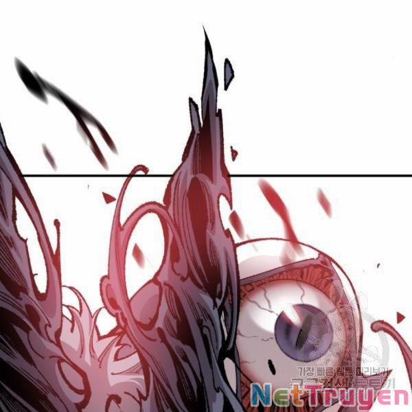 Phá Bỏ Giới Hạn 75 trang 42