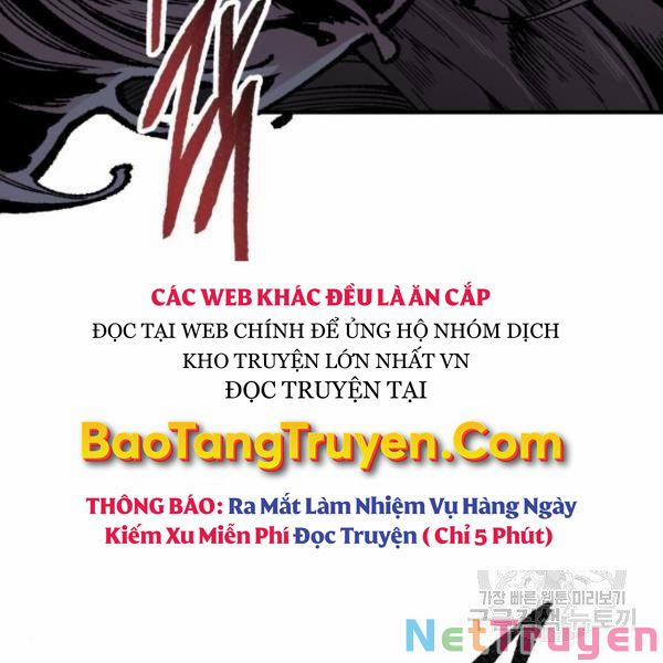 Phá Bỏ Giới Hạn 75 trang 44