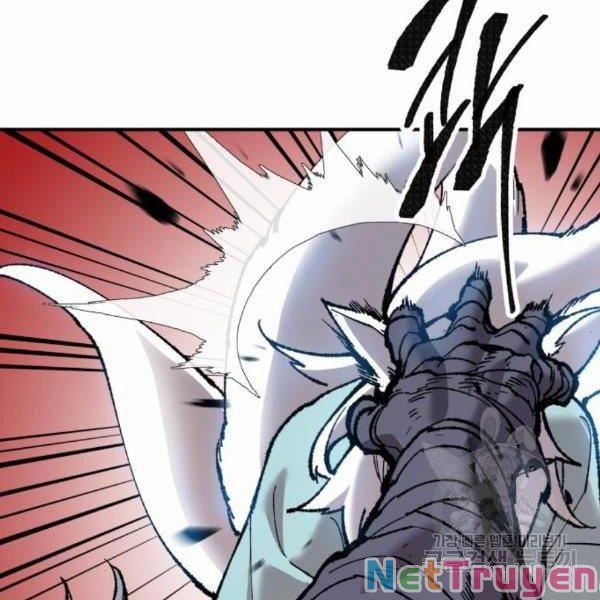 Phá Bỏ Giới Hạn 75 trang 45