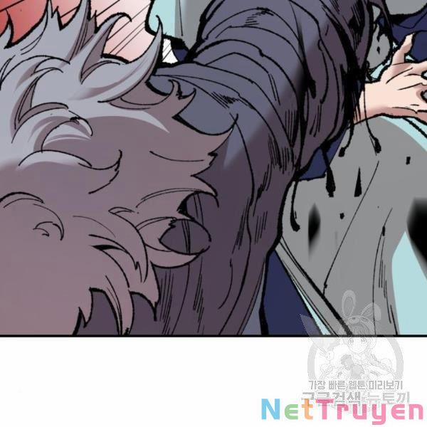 Phá Bỏ Giới Hạn 75 trang 46