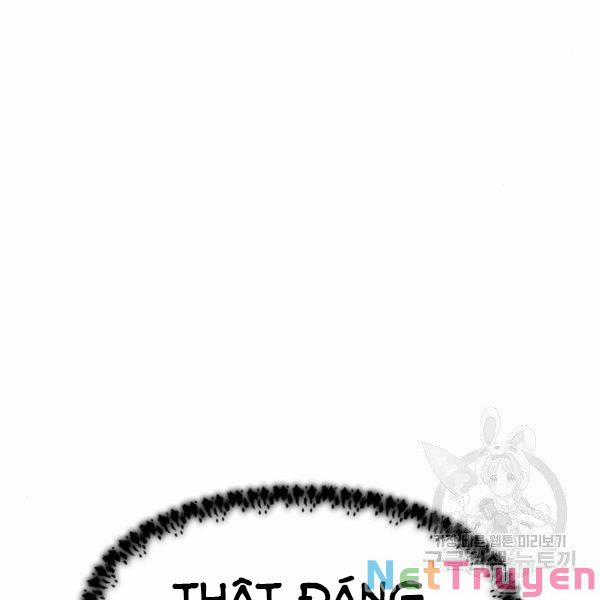 Phá Bỏ Giới Hạn 75 trang 47