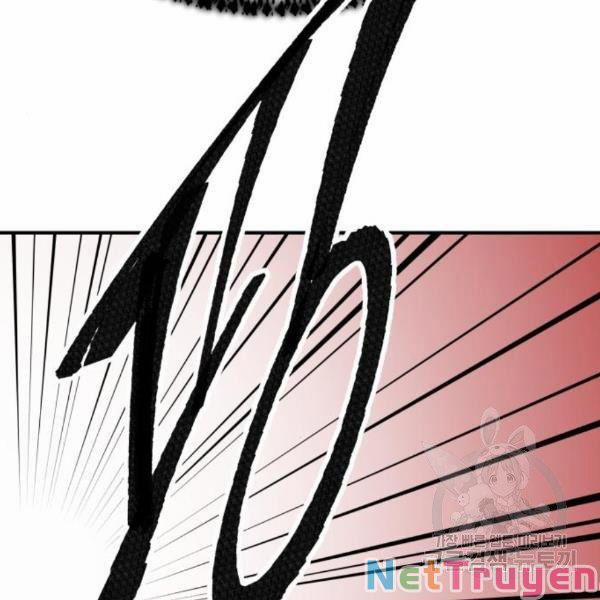 Phá Bỏ Giới Hạn 75 trang 50