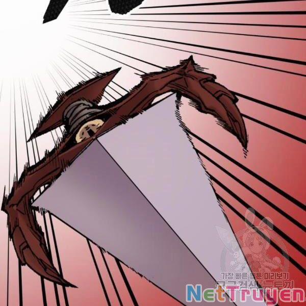 Phá Bỏ Giới Hạn 75 trang 51