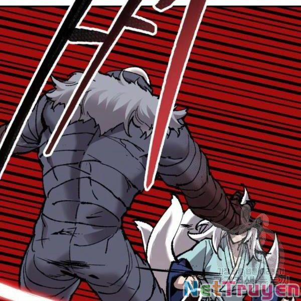 Phá Bỏ Giới Hạn 75 trang 53