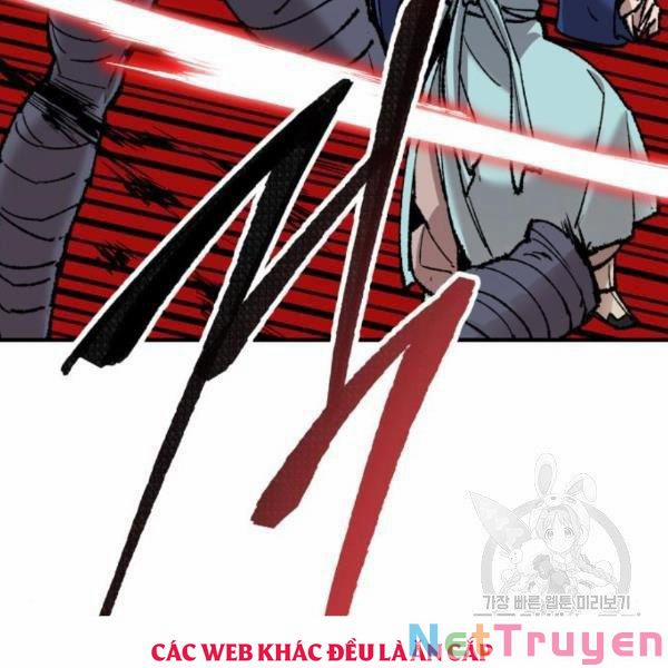 Phá Bỏ Giới Hạn 75 trang 54