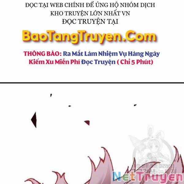 Phá Bỏ Giới Hạn 75 trang 55