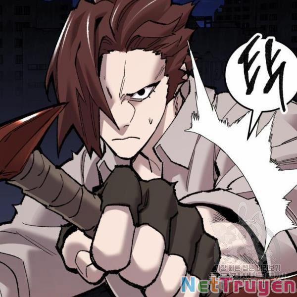 Phá Bỏ Giới Hạn 75 trang 58