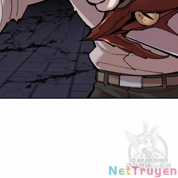 Phá Bỏ Giới Hạn 75 trang 59