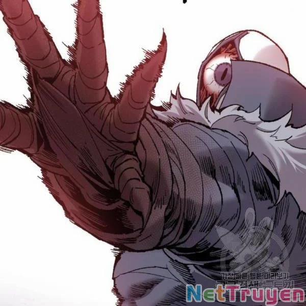 Phá Bỏ Giới Hạn 75 trang 61