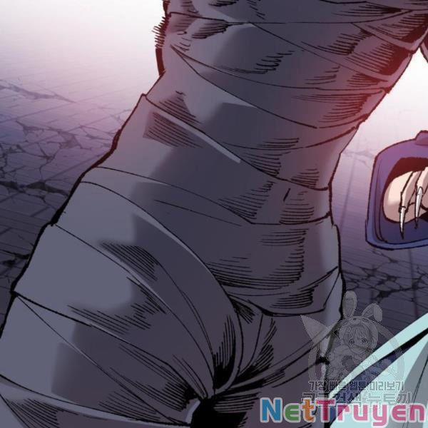 Phá Bỏ Giới Hạn 75 trang 62