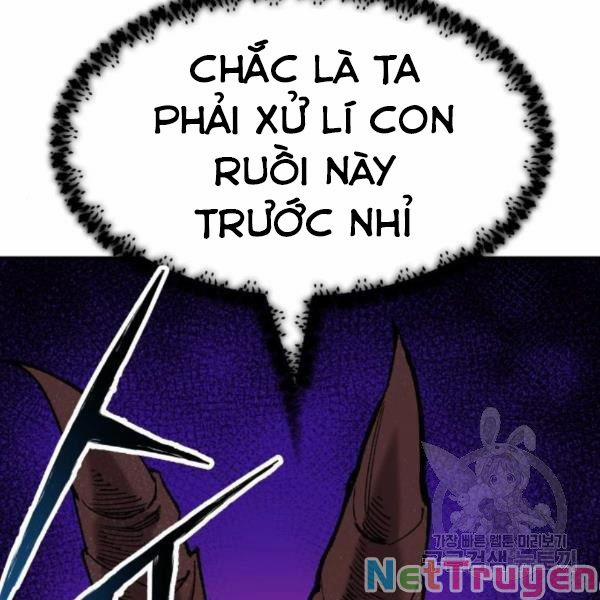 Phá Bỏ Giới Hạn 75 trang 64